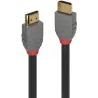 Cable HDMI 2.0Lindy3m M/M (Noir) | MonPC.Store