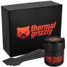 Pate ThermiqueThermal GrizzlyKryonaut Extreme 34g | MonPC.Store
