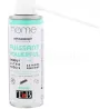 Bombe d'air secT'nB200ml | MonPC.Store