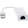 Carte Réseau USB 2.0T'nB10/100 Mbits | MonPC.Store