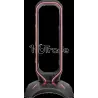 Support pour casqueTrustGXT265 CintarRGB (Noir) | MonPC.Store