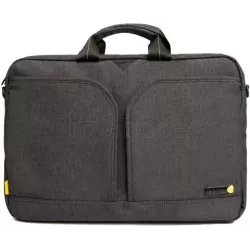 Sacoche Ordinateur PortableTechairEvo Pro13.3" max… | MonPC.Store