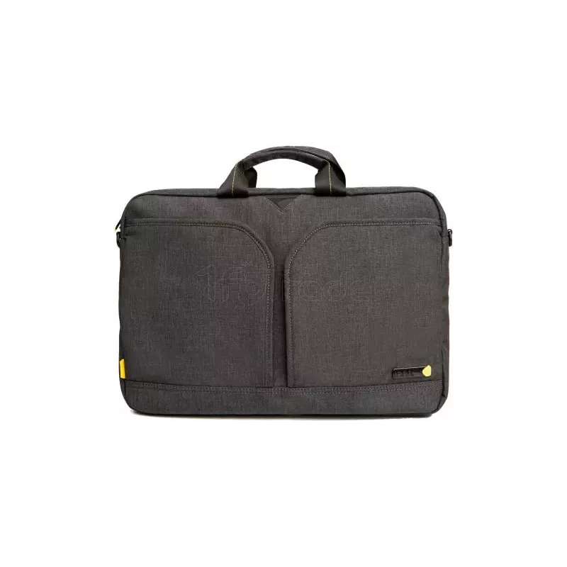 Sacoche Ordinateur PortableTechairEvo Pro13.3" max… | MonPC.Store