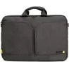 Sacoche Ordinateur PortableTechairEvo Pro13.3" max… | MonPC.Store