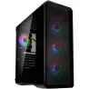 Boitier Moyen Tour ATXKolinkLevante v2RGB avec… | MonPC.Store