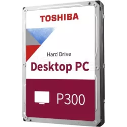 Disque Dur 3,5"ToshibaP3006To - S-ATA | MonPC.Store
