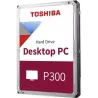 Disque Dur 3,5"ToshibaP3006To - S-ATA | MonPC.Store