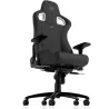Fauteuil GamerNoblechairsEpic TX(Gris) | MonPC.Store