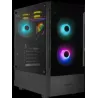 Boitier Moyen Tour ATXGamdiasTalos E3RGB avec panneau… | MonPC.Store