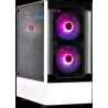 Boitier Moyen Tour ATXGamdiasTalos E3RGB avec panneau… | MonPC.Store