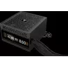 Alimentation ATXGamdiasHelios M1-850B- 850W (Noir) | MonPC.Store