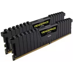 Kit Barrettes mémoire 16Go (2x8Go) DIMM… | MonPC.Store