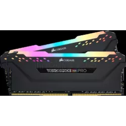 Kit Barrettes mémoire 32Go (2x16Go) DIMM… | MonPC.Store