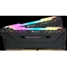 Kit Barrettes mémoire 32Go (2x16Go) DIMM… | MonPC.Store