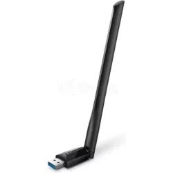 Carte Réseau USB WiFiTP-LinkArcher T3U Plus(AC1300) | MonPC.Store