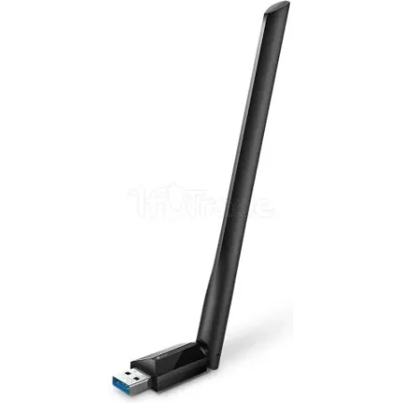 Carte Réseau USB WiFiTP-LinkArcher T3U Plus(AC1300) | MonPC.Store
