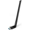Carte Réseau USB WiFiTP-LinkArcher T3U Plus(AC1300) | MonPC.Store