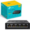 Switch réseau ethernet GigabitTP-LinkLiteWaveLS1005G… | MonPC.Store