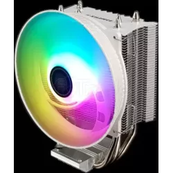 Ventilateur processeurXilencePerformance M403 ProARGB… | MonPC.Store