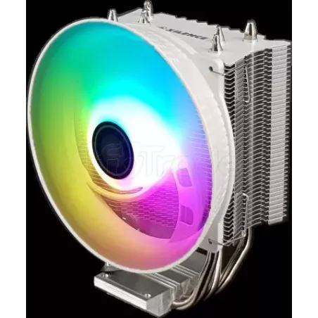Ventilateur processeurXilencePerformance M403 ProARGB… | MonPC.Store