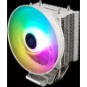 Ventilateur processeurXilencePerformance M403 ProARGB… | MonPC.Store