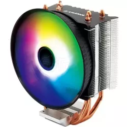 Ventilateur processeurXilencePerformance M403 ProARGB… | MonPC.Store