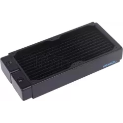 Radiateur pour WatercoolingAlphacoolNexXxoS XT45 V2… | MonPC.Store