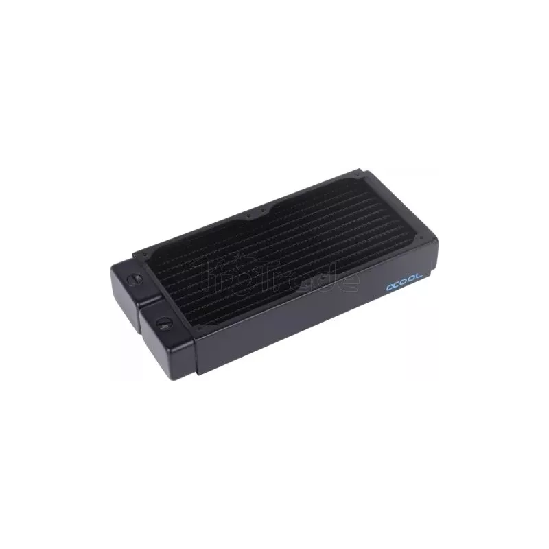 Radiateur pour WatercoolingAlphacoolNexXxoS XT45 V2… | MonPC.Store