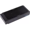 Radiateur pour WatercoolingAlphacoolNexXxoS XT45 V2… | MonPC.Store