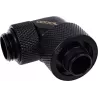 Raccord rotatif coudé à compression pour Tube Ø16mm… | MonPC.Store