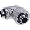 Raccord rotatif coudé à compression pour Tube Ø16mm… | MonPC.Store