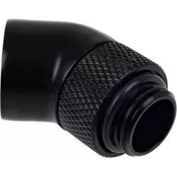 Raccord rotatif à 45° à compression pour… | MonPC.Store