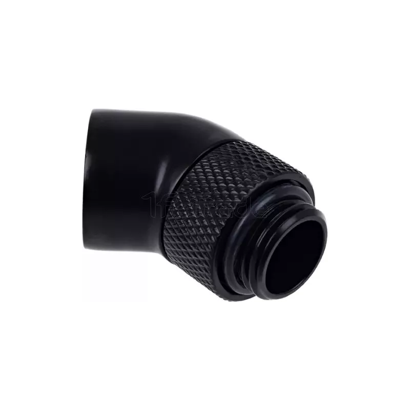 Raccord rotatif à 45° à compression pour… | MonPC.Store