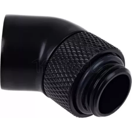 Raccord rotatif à 45° à compression pour… | MonPC.Store