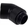 Raccord rotatif à 45° à compression pour… | MonPC.Store