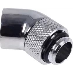 Raccord rotatif à 45° à compression pour… | MonPC.Store