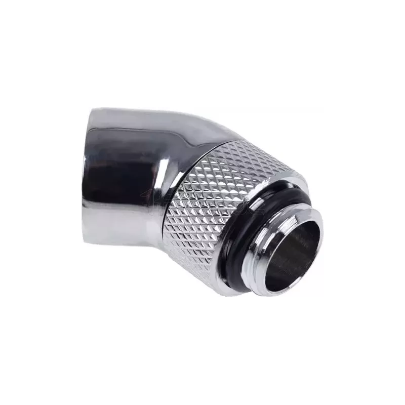 Raccord rotatif à 45° à compression pour… | MonPC.Store