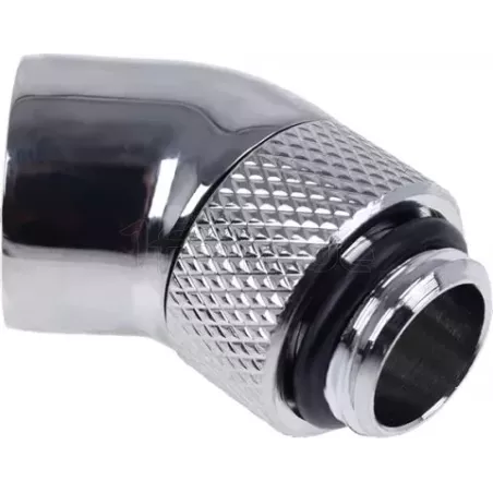 Raccord rotatif à 45° à compression pour… | MonPC.Store