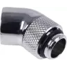 Raccord rotatif à 45° à compression pour… | MonPC.Store