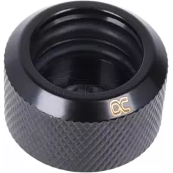 Raccord à compression pour Tube Ø16mm… | MonPC.Store