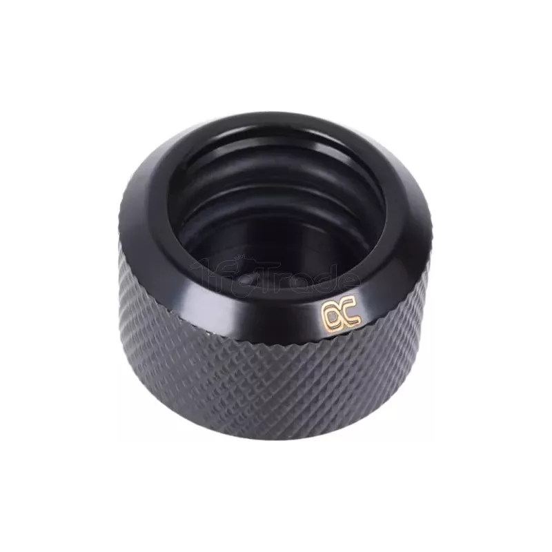 Raccord à compression pour Tube Ø16mm… | MonPC.Store