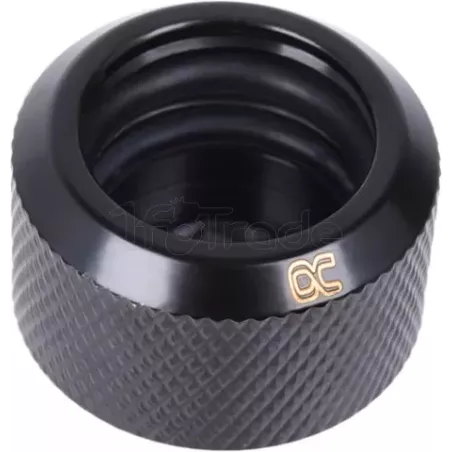 Raccord à compression pour Tube Ø16mm… | MonPC.Store