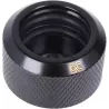 Raccord à compression pour Tube Ø16mm… | MonPC.Store