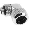 Raccord rotatif coudé à compression pour Tube Ø16mm… | MonPC.Store