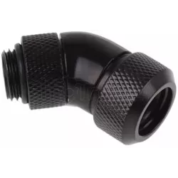 Raccord rotatif à 45° à compression pour Tube Ø13mm… | MonPC.Store
