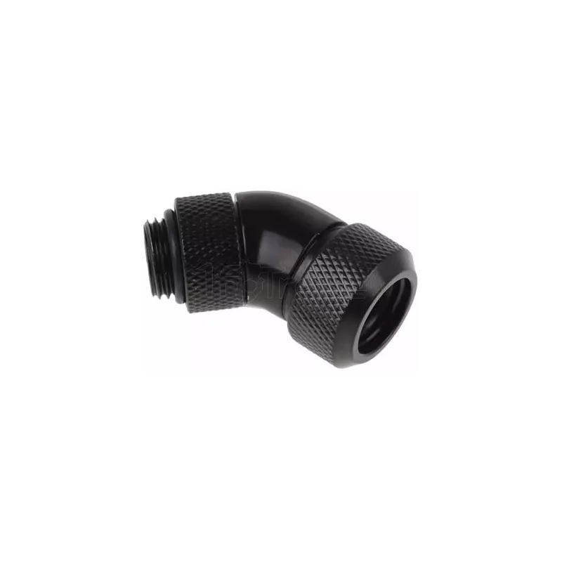 Raccord rotatif à 45° à compression pour Tube Ø13mm… | MonPC.Store