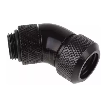 Raccord rotatif à 45° à compression pour Tube Ø13mm… | MonPC.Store