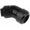 Raccord rotatif à 45° à compression pour Tube Ø13mm… | MonPC.Store