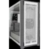 Boitier Moyen Tour E-ATXCorsair5000D Airflowavec… | MonPC.Store