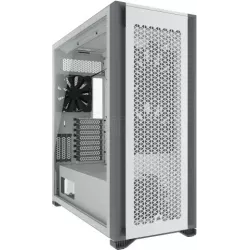 Boitier Grand Tour E-ATXCorsair7000D Airflowavec… | MonPC.Store